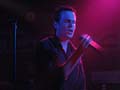 IMG_01781c
