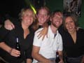 IMG_1795