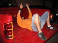 IMG_91776