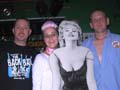 IMG_001587c
