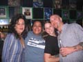 IMG_1350