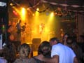 IMG_1374