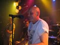 IMG_1384
