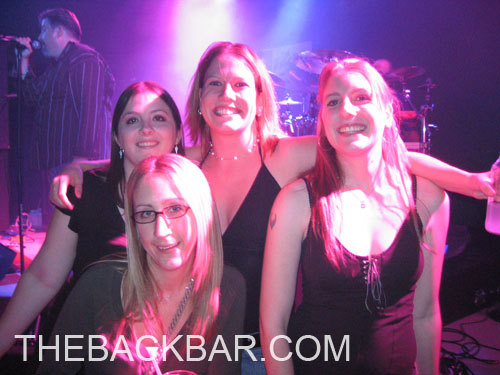 IMG_01774
