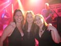 IMG_01738