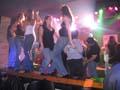IMG_01858