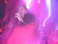 IMG_1741