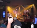 IMG_1754