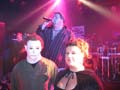 IMG_1757