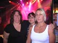 IMG_1769