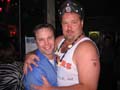 IMG_1772