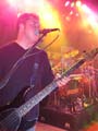 IMG_1829d