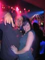 IMG_1865