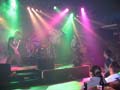 IMG_2016
