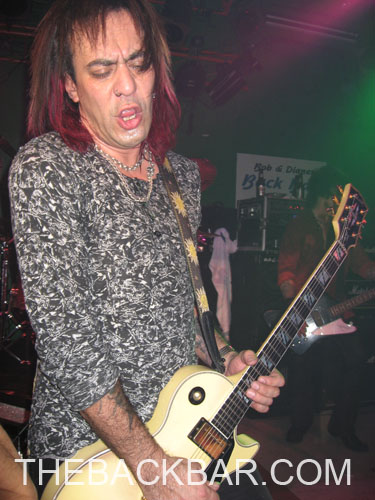 IMG_2383D12b