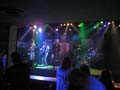 IMG_2193D0