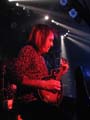 IMG_2314b