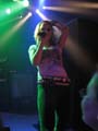 IMG_2383D10