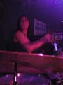 IMG_2383D12
