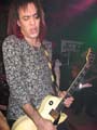 IMG_2383D12b