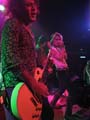 IMG_2383D13