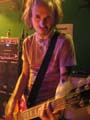 IMG_2383D14