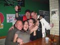 IMG_2383D4