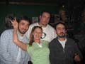 IMG_2383D6