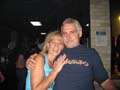 IMG_2383D9