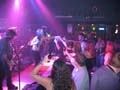IMG_92370