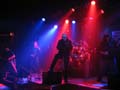 IMG_1985