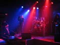 IMG_1987