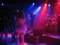 IMG_1988