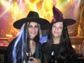 IMG_002261