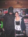 IMG_2055mh