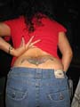 IMG_2239