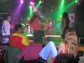 IMG_2572