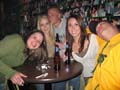 IMG_02930