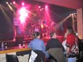IMG_3440b
