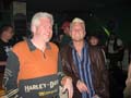 IMG_3500ad