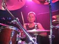 IMG_3501