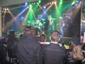 IMG_3518a