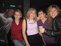 IMG_3551