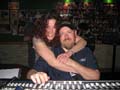 IMG_93503d