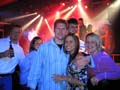 IMG_003999