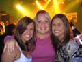 IMG_004061