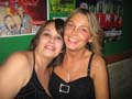 IMG_3881