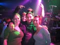 IMG_3975
