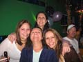 IMG_4051