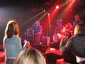 IMG_04281